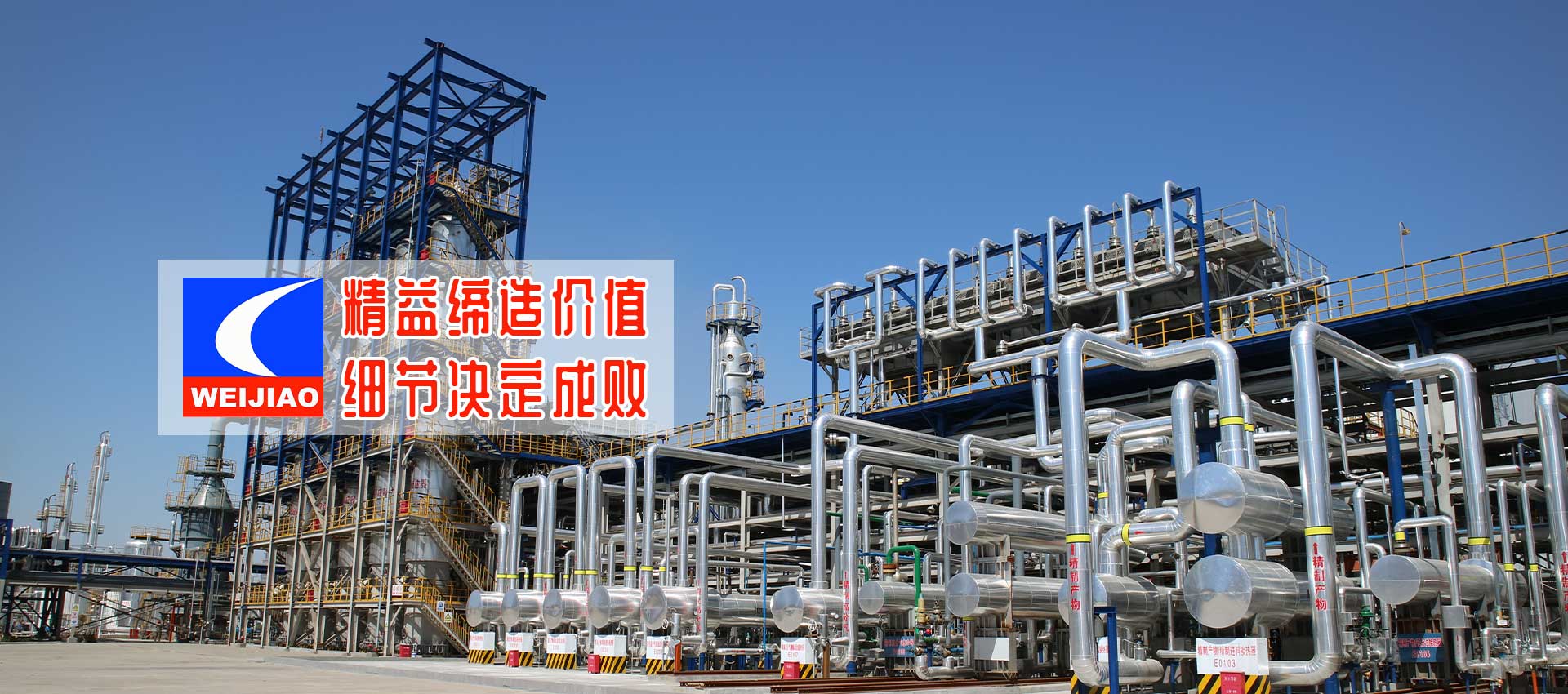 �󷢹�����(�й���)�ٷ�ƽ̨