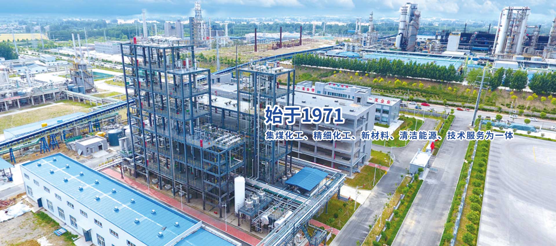 �󷢹�����(�й���)�ٷ�ƽ̨