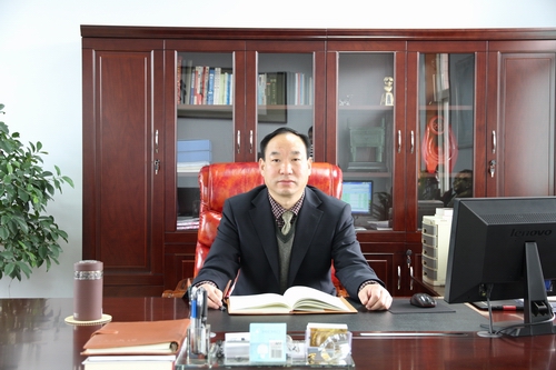 �󷢹�����(�й���)�ٷ�ƽ̨