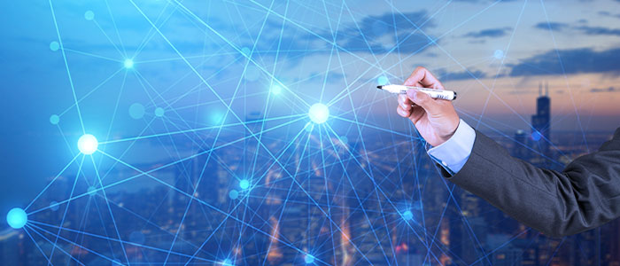 �󷢹�����(�й���)�ٷ�ƽ̨