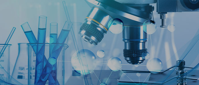 �󷢹�����(�й���)�ٷ�ƽ̨