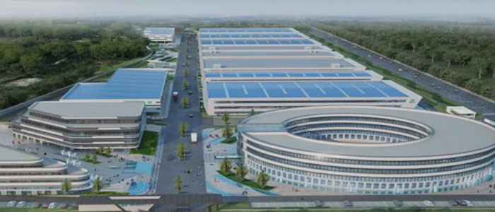 �󷢹�����(�й���)�ٷ�ƽ̨