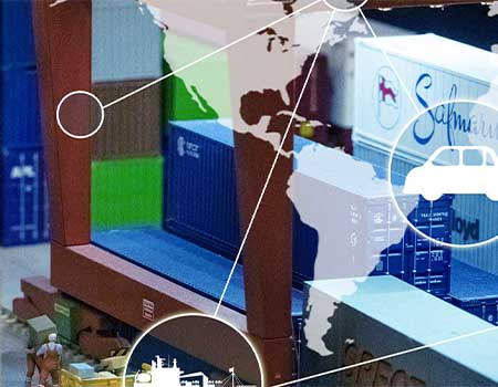 �󷢹�����(�й���)�ٷ�ƽ̨