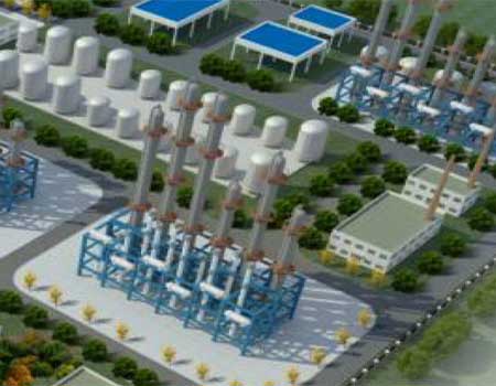 �󷢹�����(�й���)�ٷ�ƽ̨