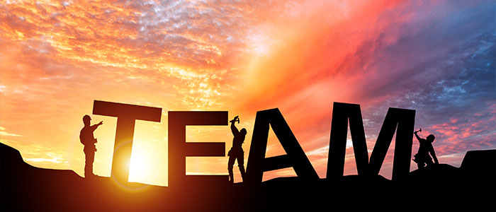 �󷢹�����(�й���)�ٷ�ƽ̨