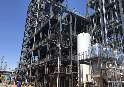 �󷢹�����(�й���)�ٷ�ƽ̨