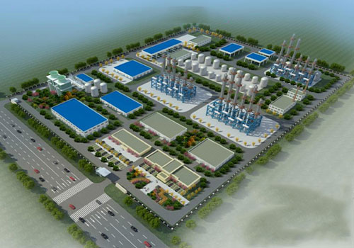 �󷢹�����(�й���)�ٷ�ƽ̨