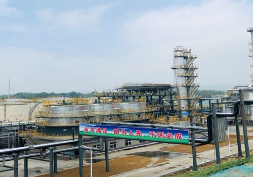 �󷢹�����(�й���)�ٷ�ƽ̨