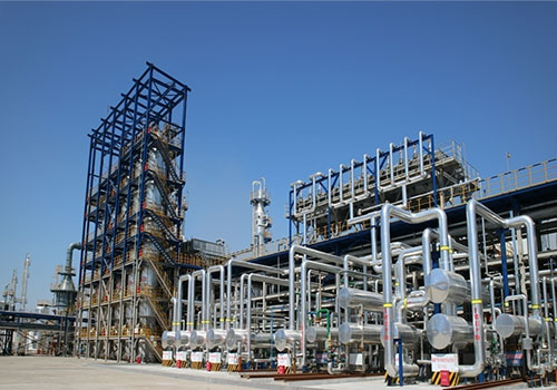 �󷢹�����(�й���)�ٷ�ƽ̨