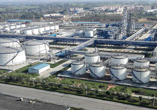 �󷢹�����(�й���)�ٷ�ƽ̨