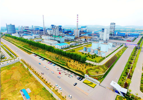 �󷢹�����(�й���)�ٷ�ƽ̨