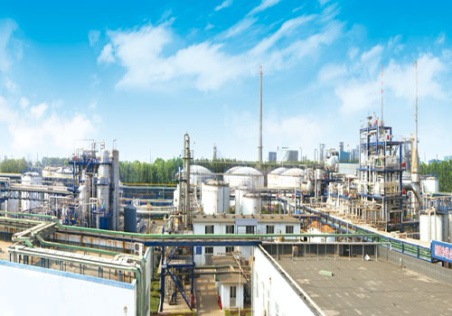 �󷢹�����(�й���)�ٷ�ƽ̨