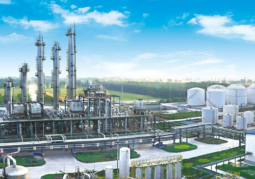 �󷢹�����(�й���)�ٷ�ƽ̨