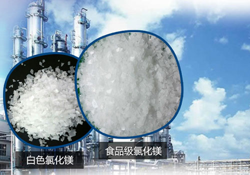 �󷢹�����(�й���)�ٷ�ƽ̨