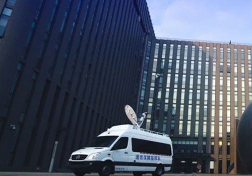 �󷢹�����(�й���)�ٷ�ƽ̨