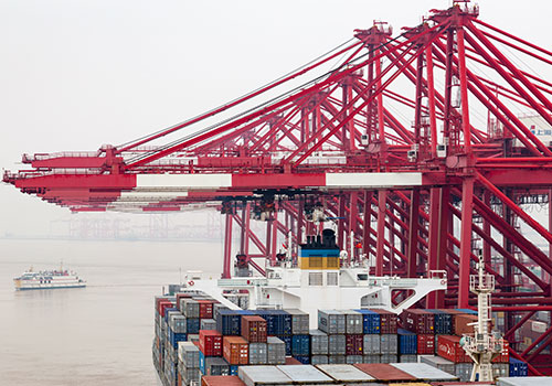 �󷢹�����(�й���)�ٷ�ƽ̨