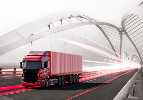 �󷢹�����(�й���)�ٷ�ƽ̨