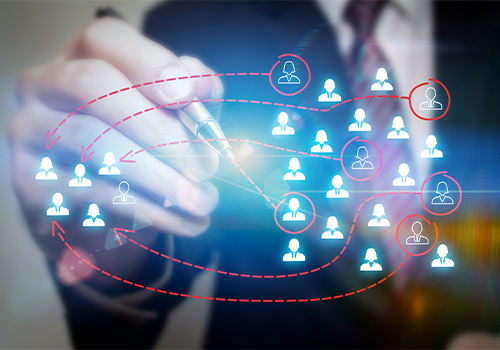 �󷢹�����(�й���)�ٷ�ƽ̨